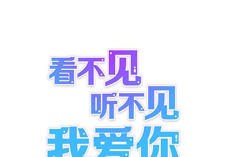 520