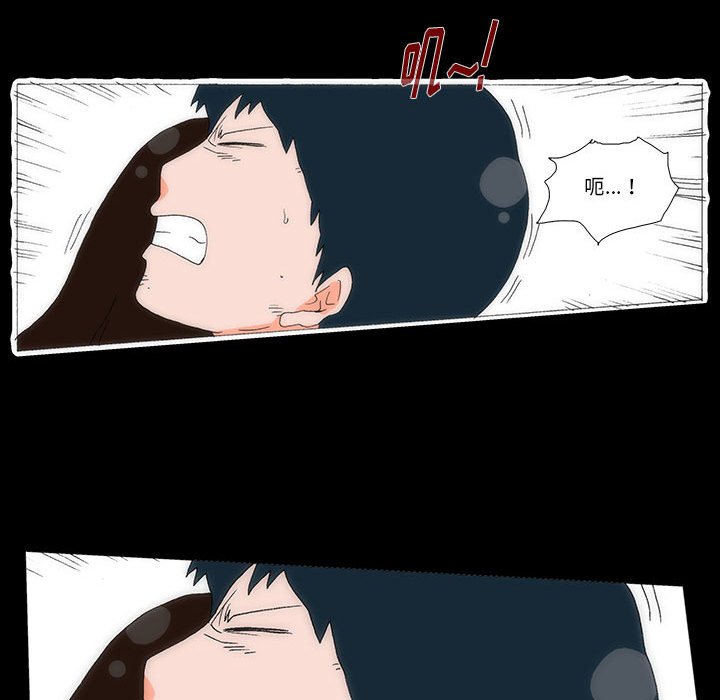 5212