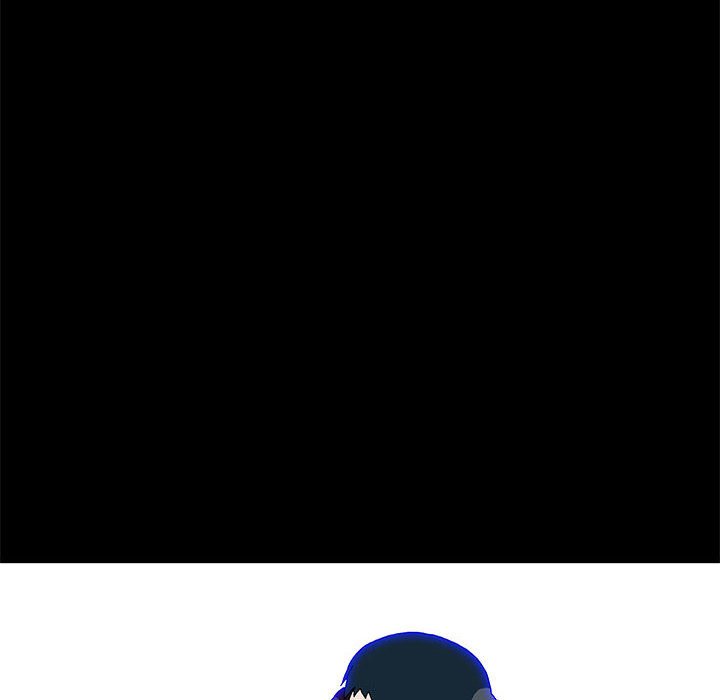 527