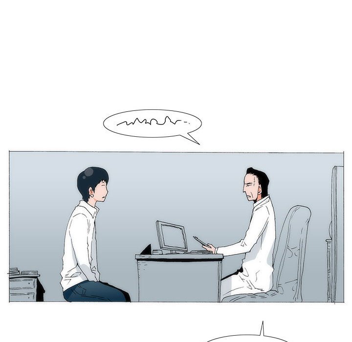 5290