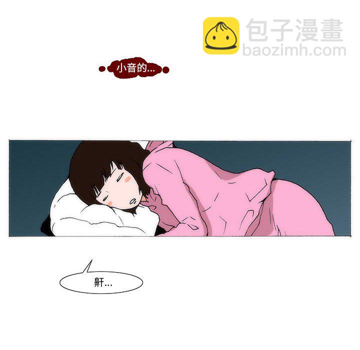 5517