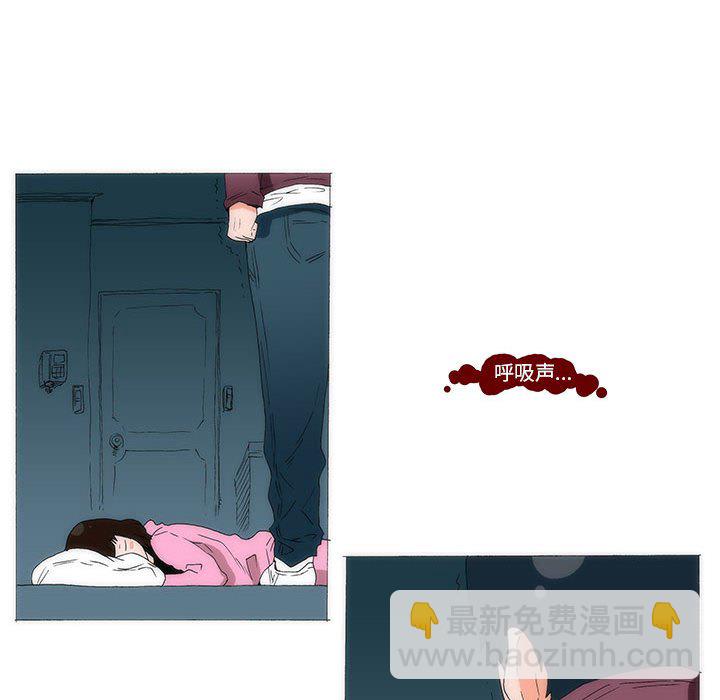5518