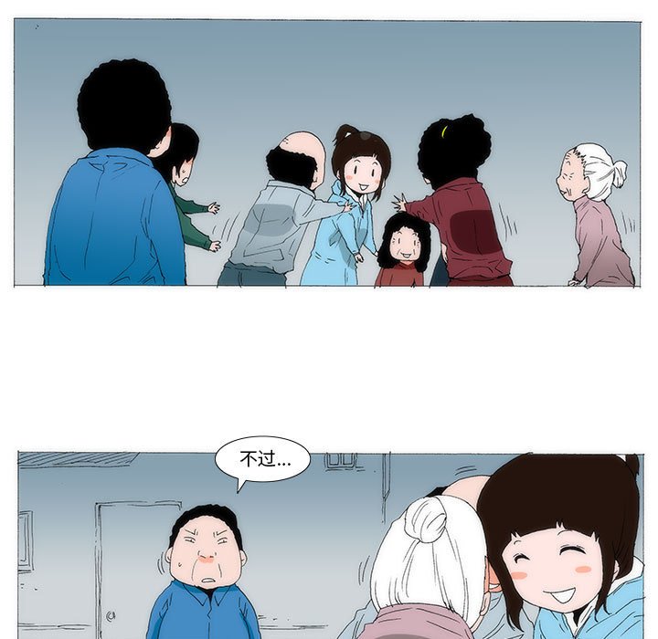 576
