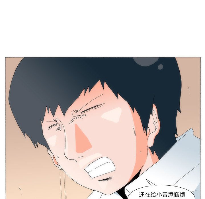 5764