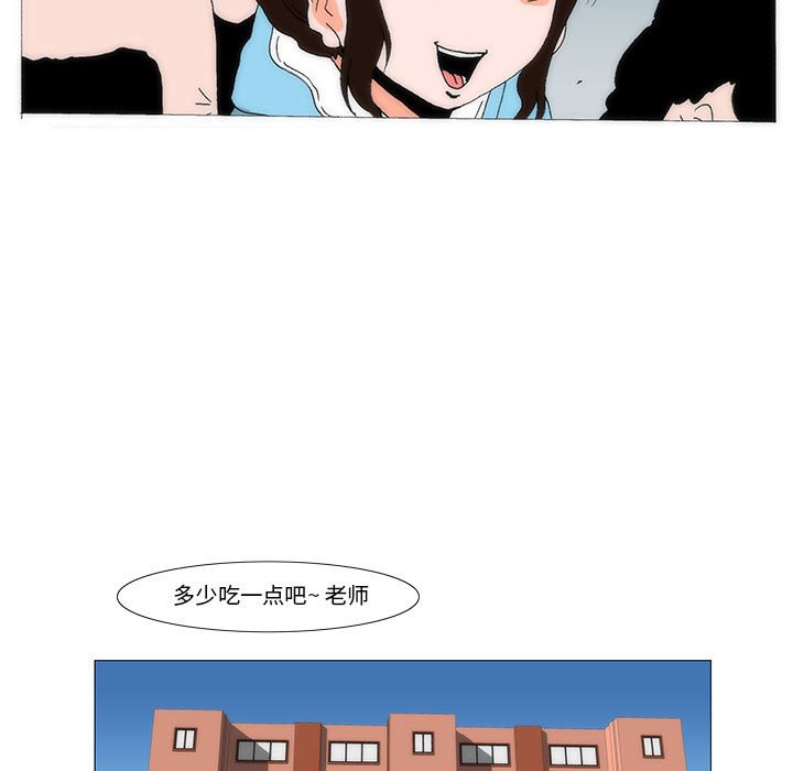 578