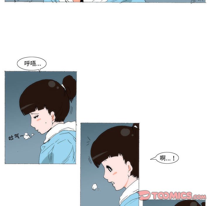 5812