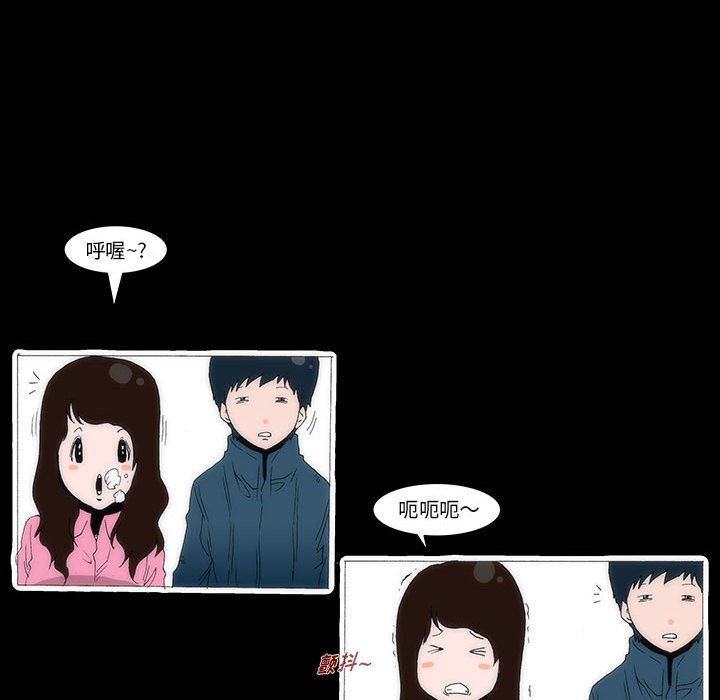 5817
