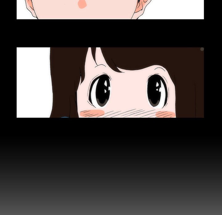 5830