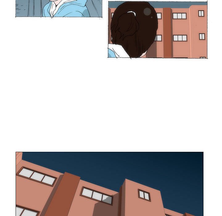 5833