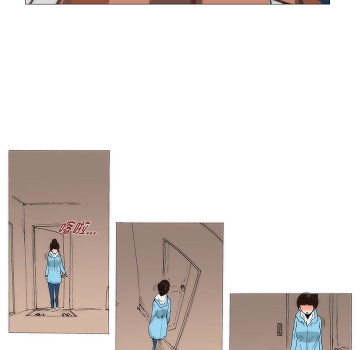 5834
