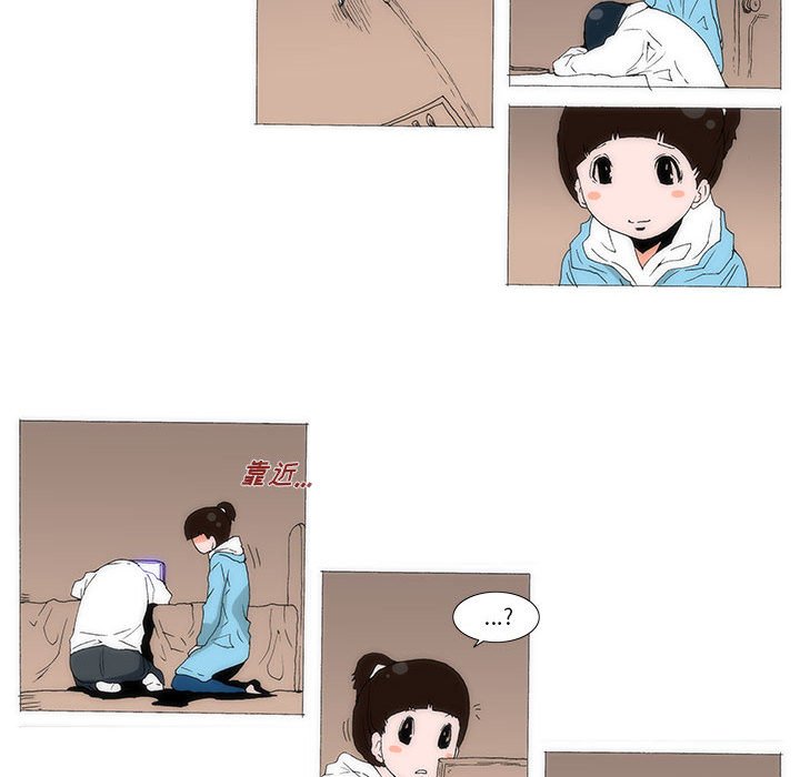 5835