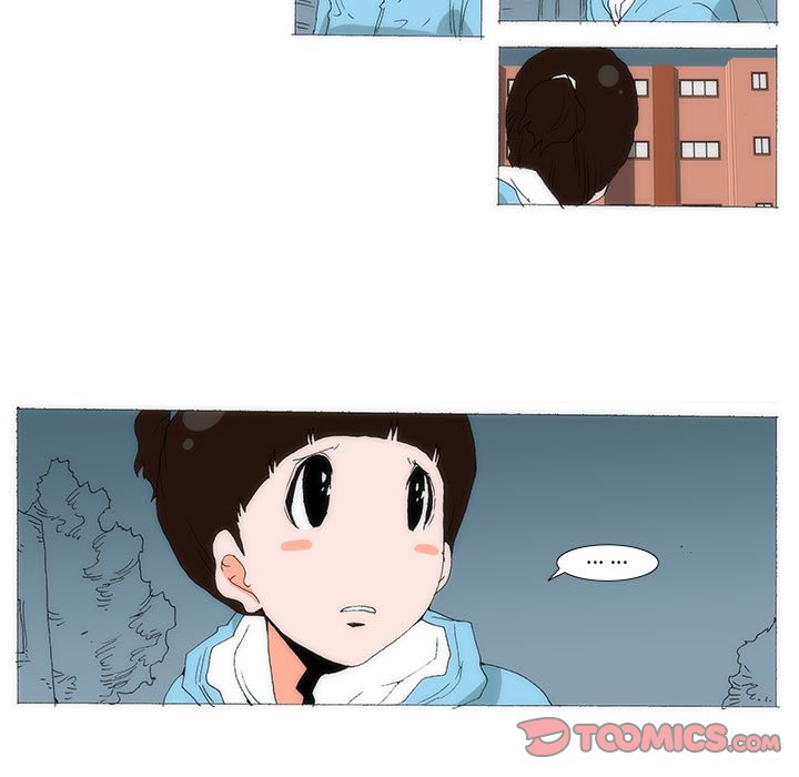 584