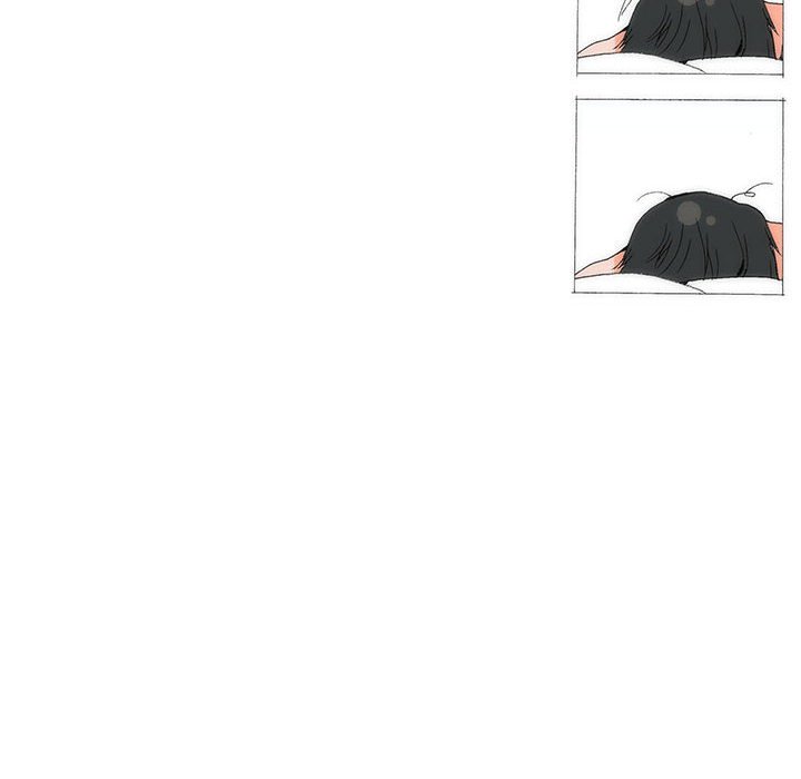 5851