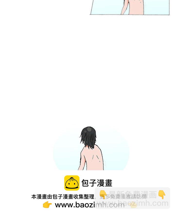 5853