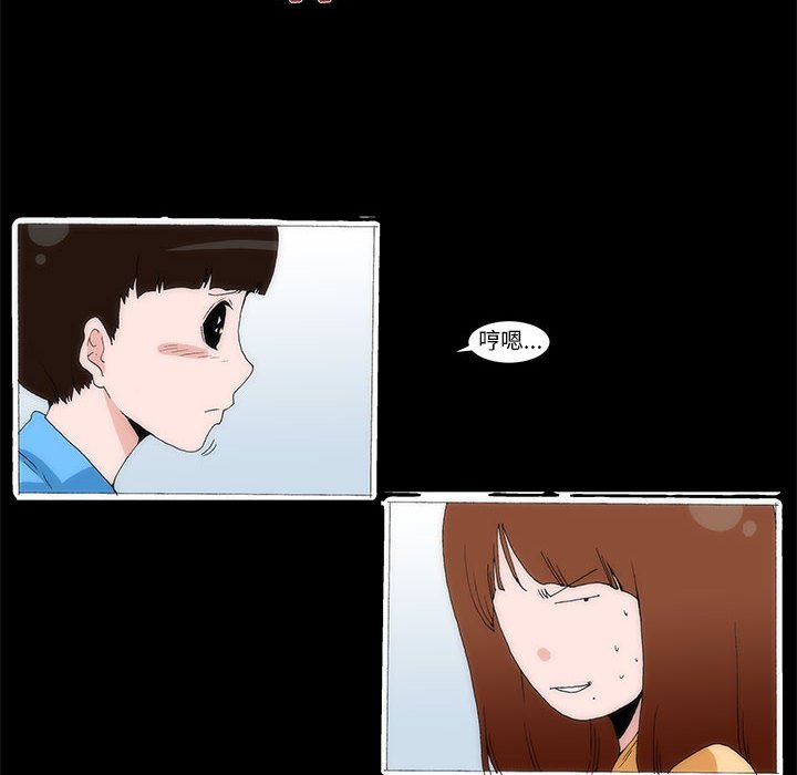 589
