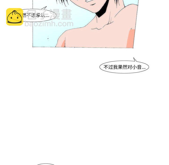 5912