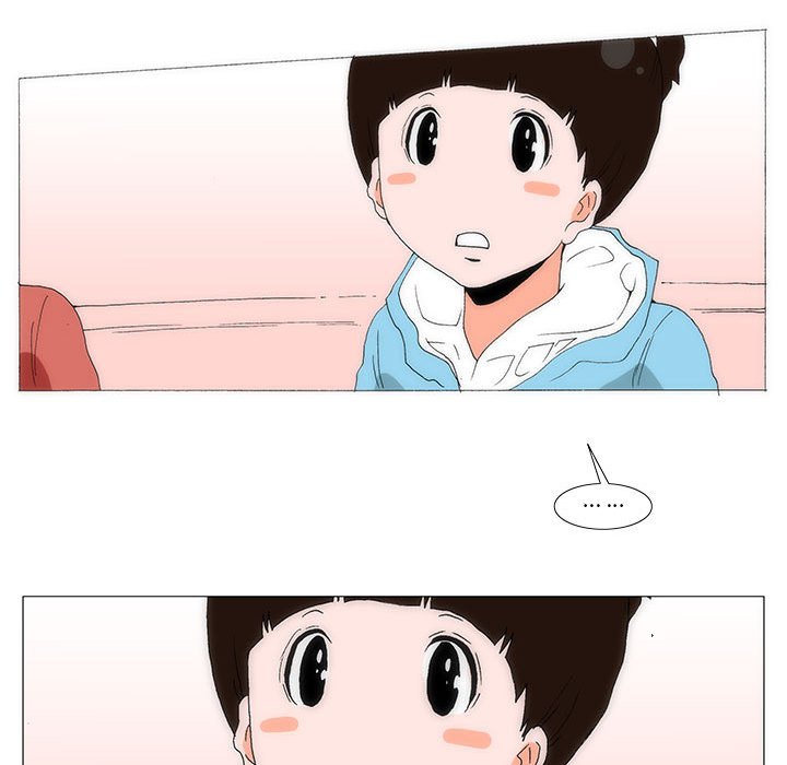 5954