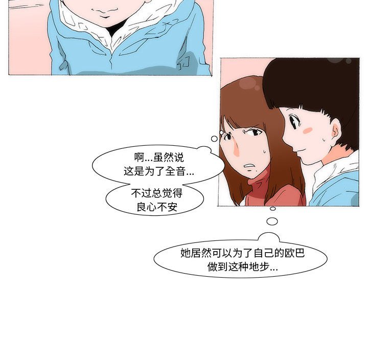 5964