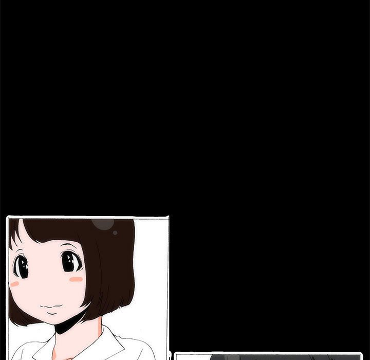 598