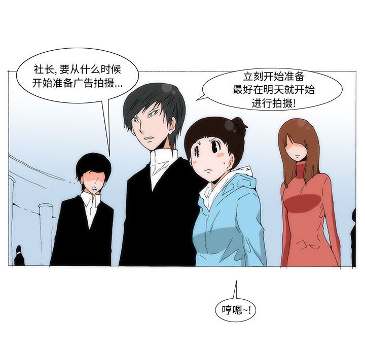 6018