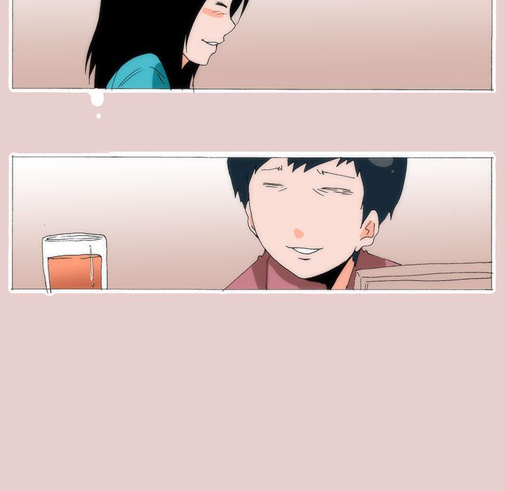 6035