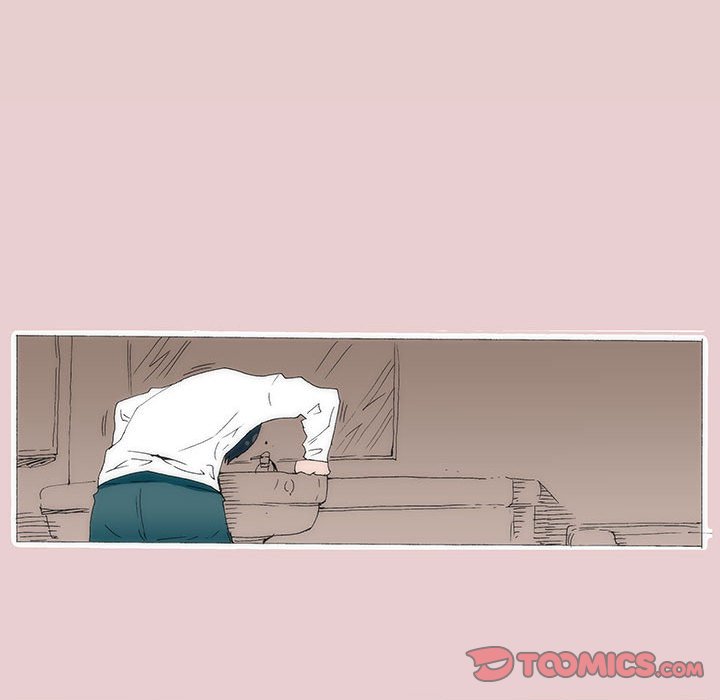 6040
