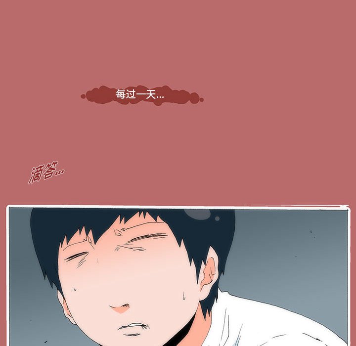 6050