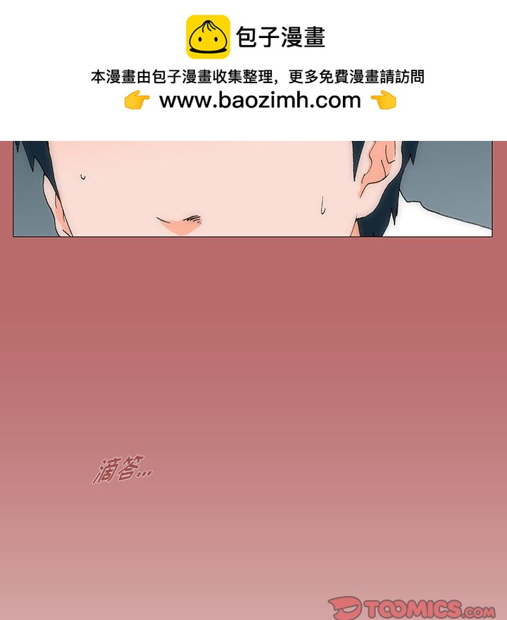 6052