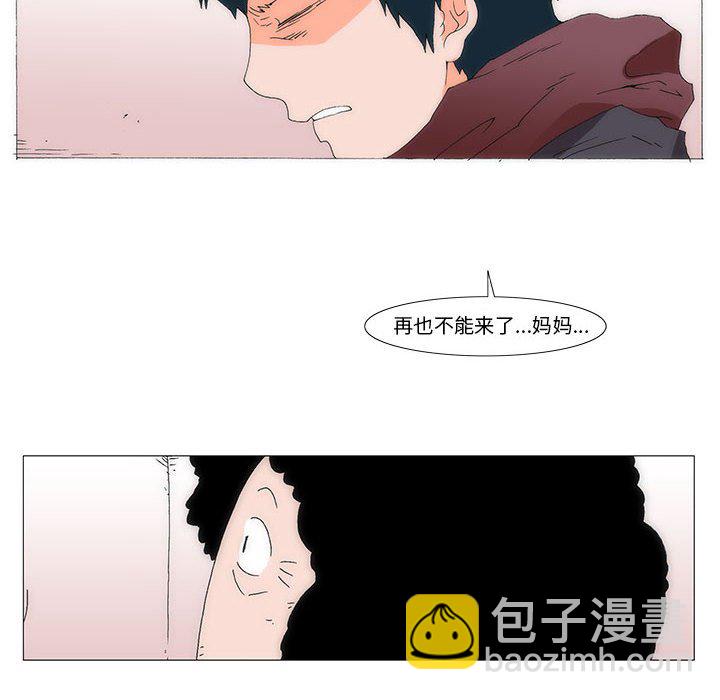 6112