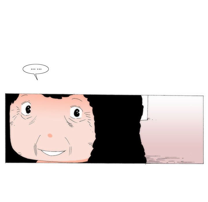6116