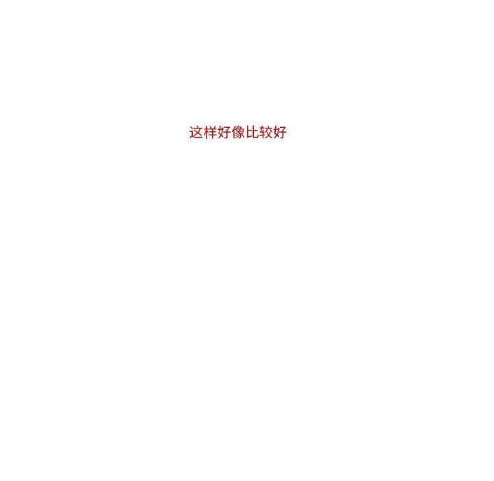 6123