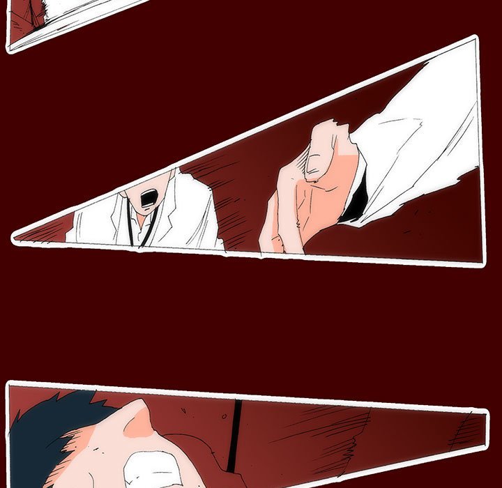 6135