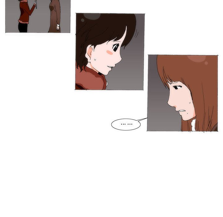 6155