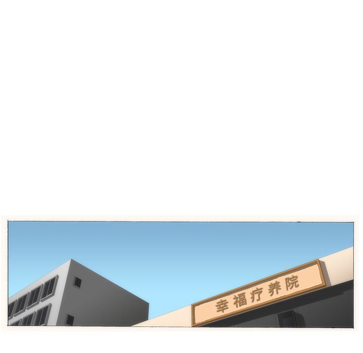616