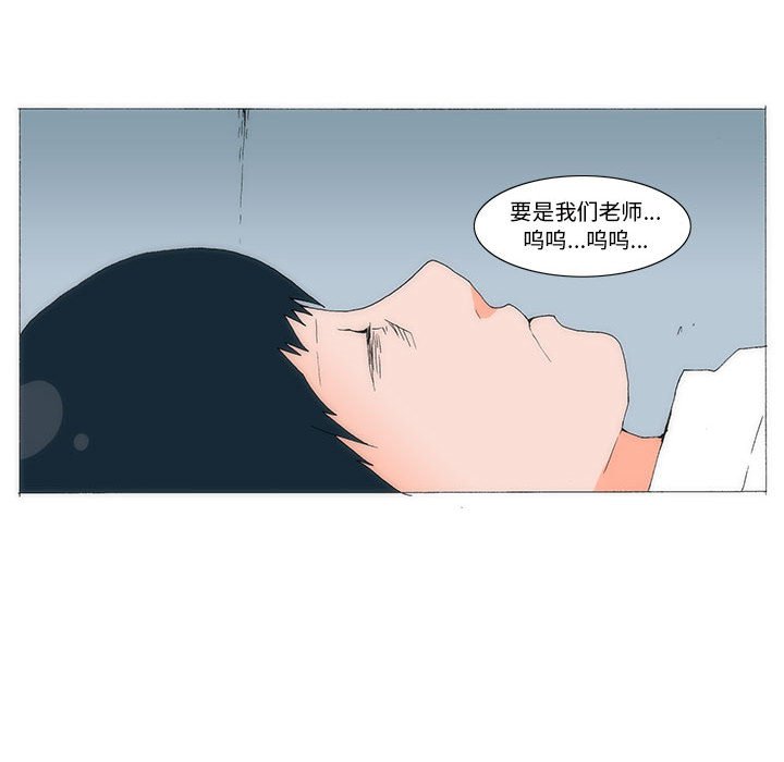 6211
