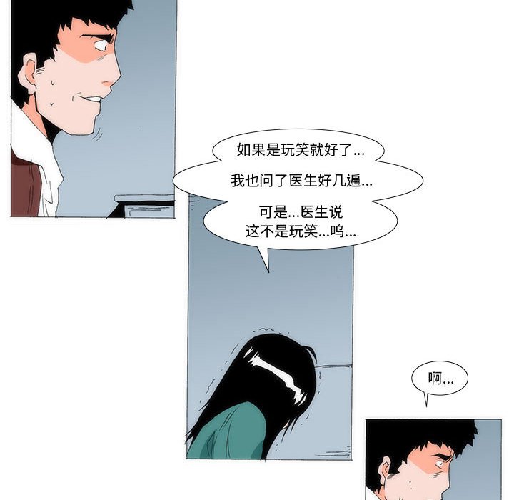 6219