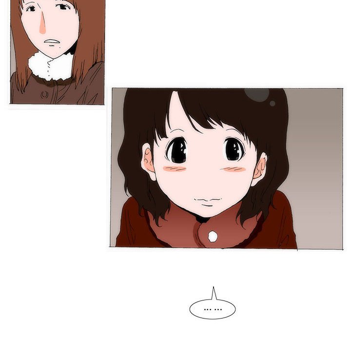 6234