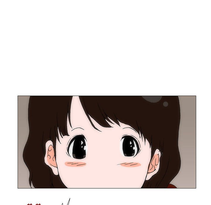 6235