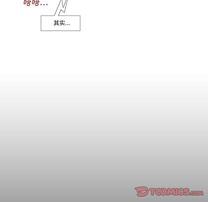 6236