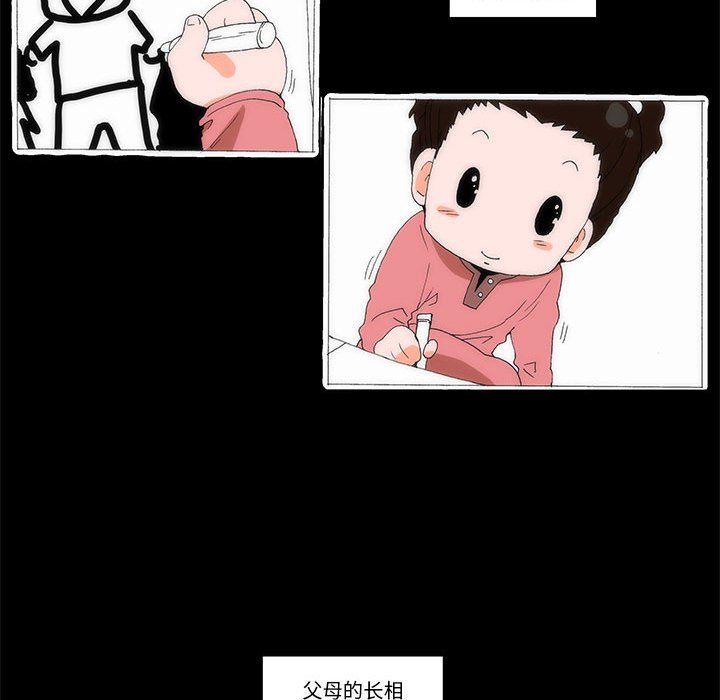 6318