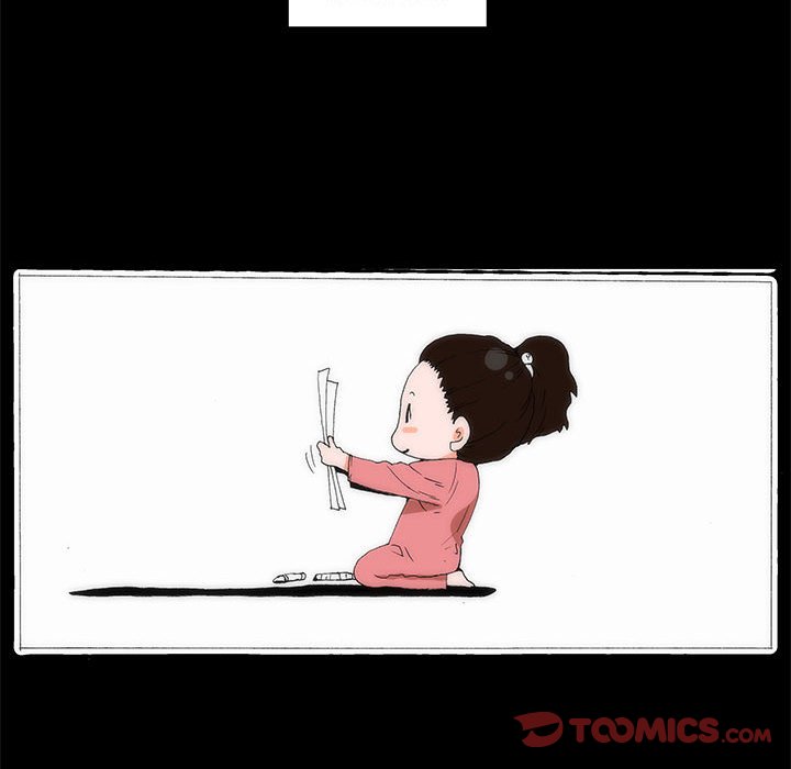 6319