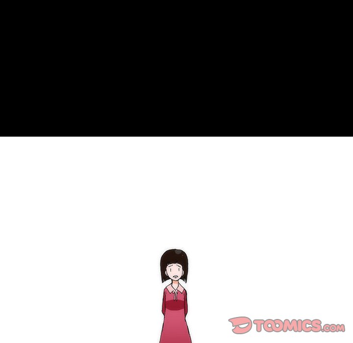 6337