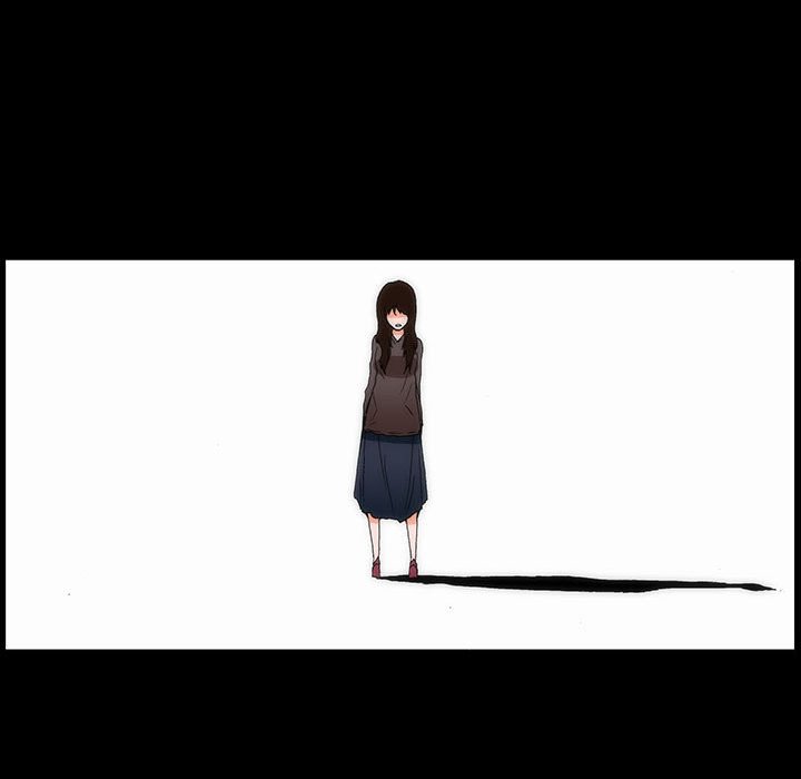 6346