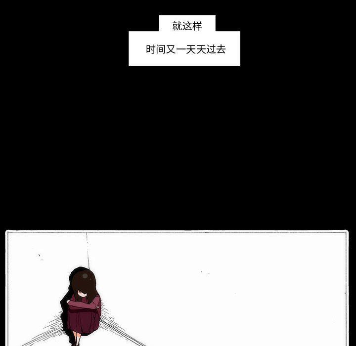 6361