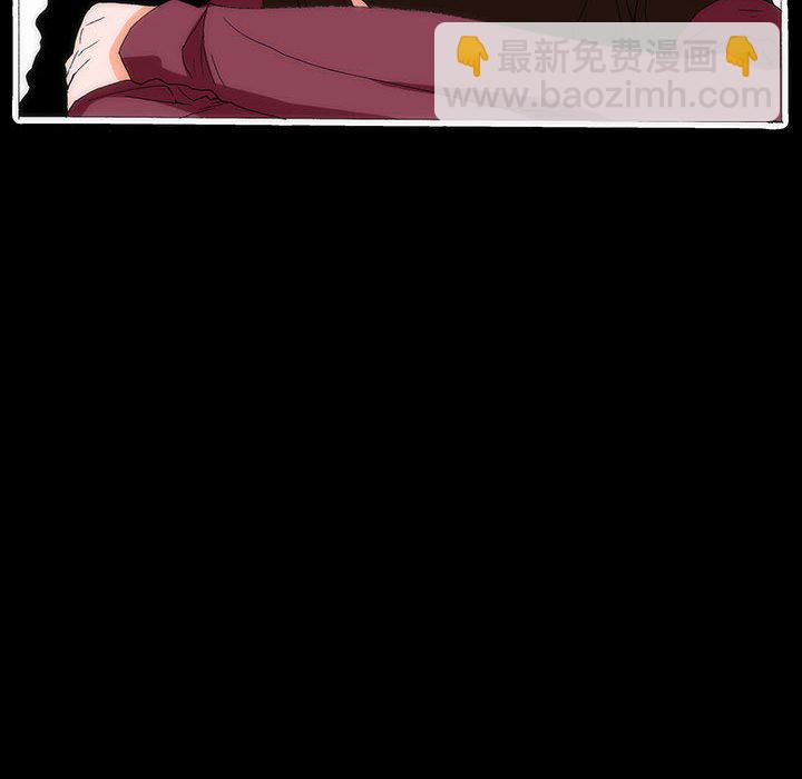 6363