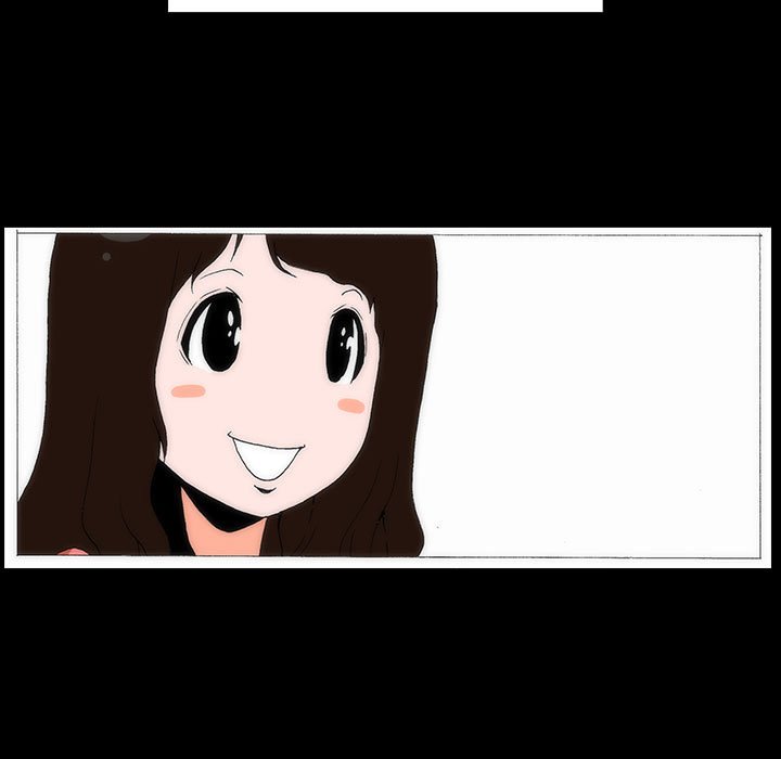 6373