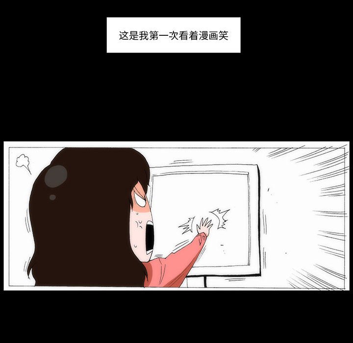 6374