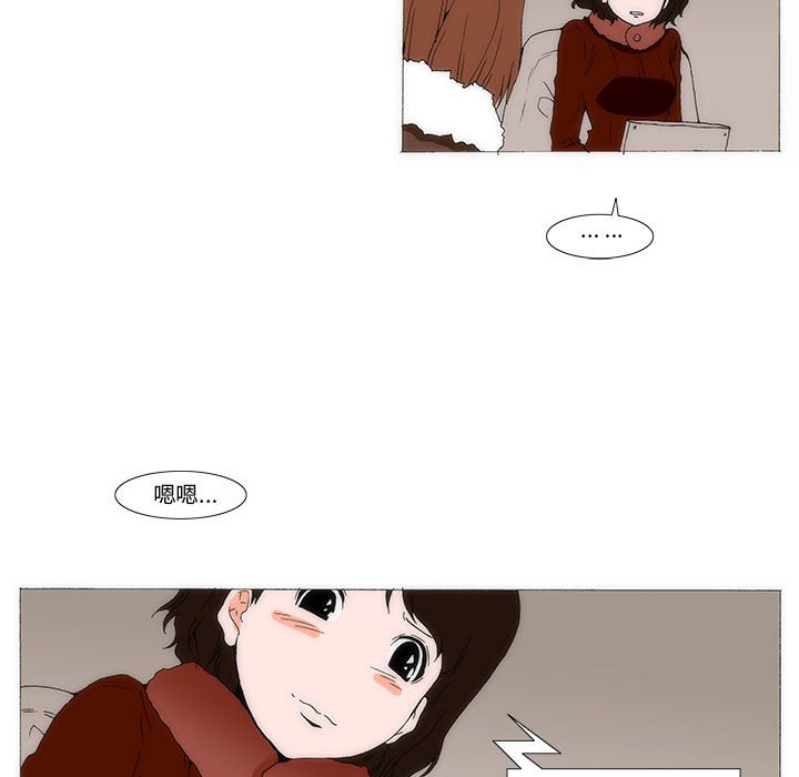 6510