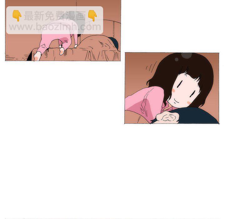6540