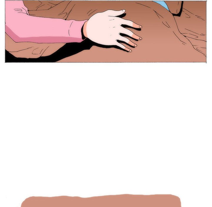 6541